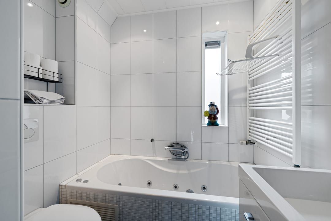 Foto 17 van Dovenetel 5