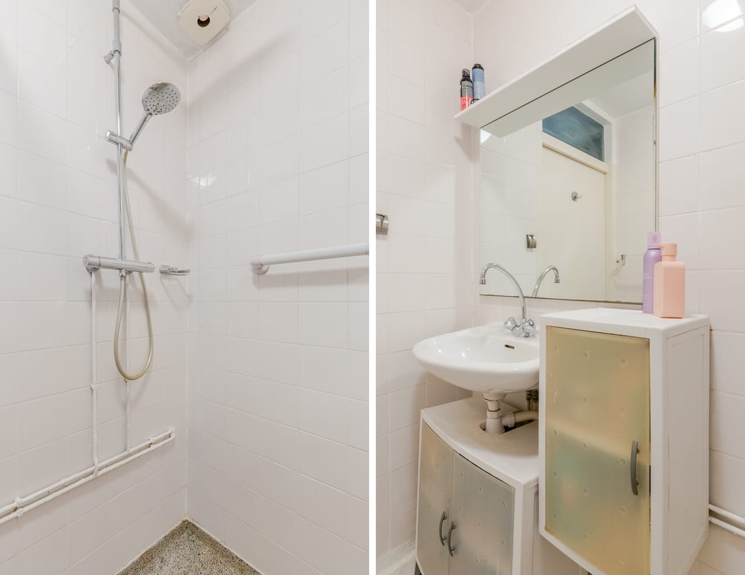 Foto 26 van Galeistraat 29