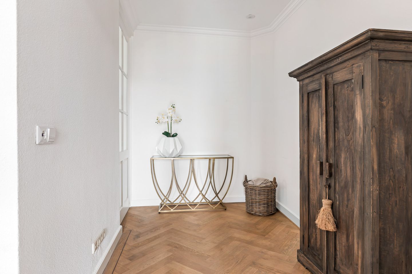 Foto 4 van Leusveenweg 33