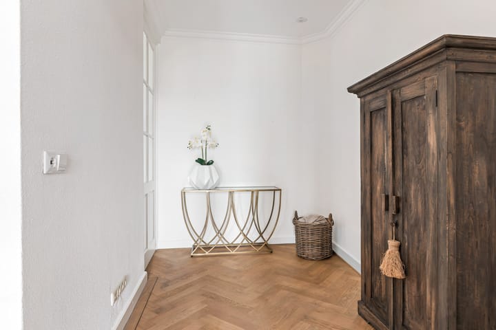 Foto 4 van Leusveenweg 33