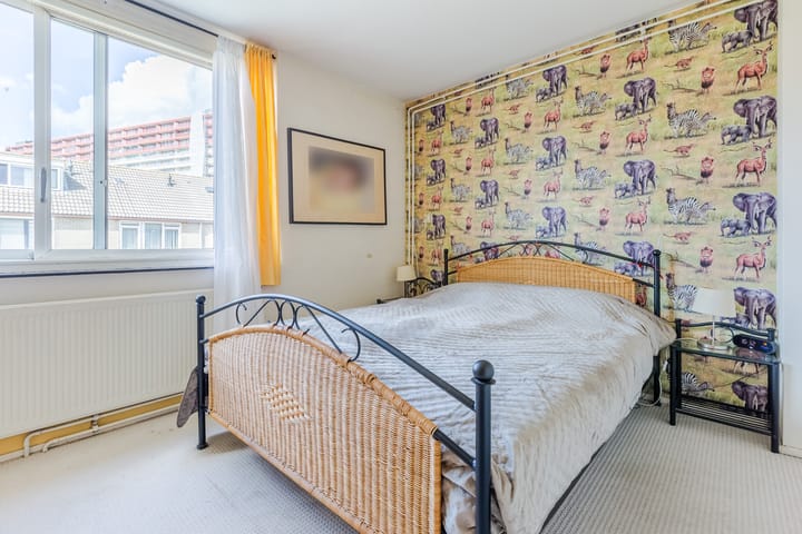 Photo 4 of Galeistraat 29