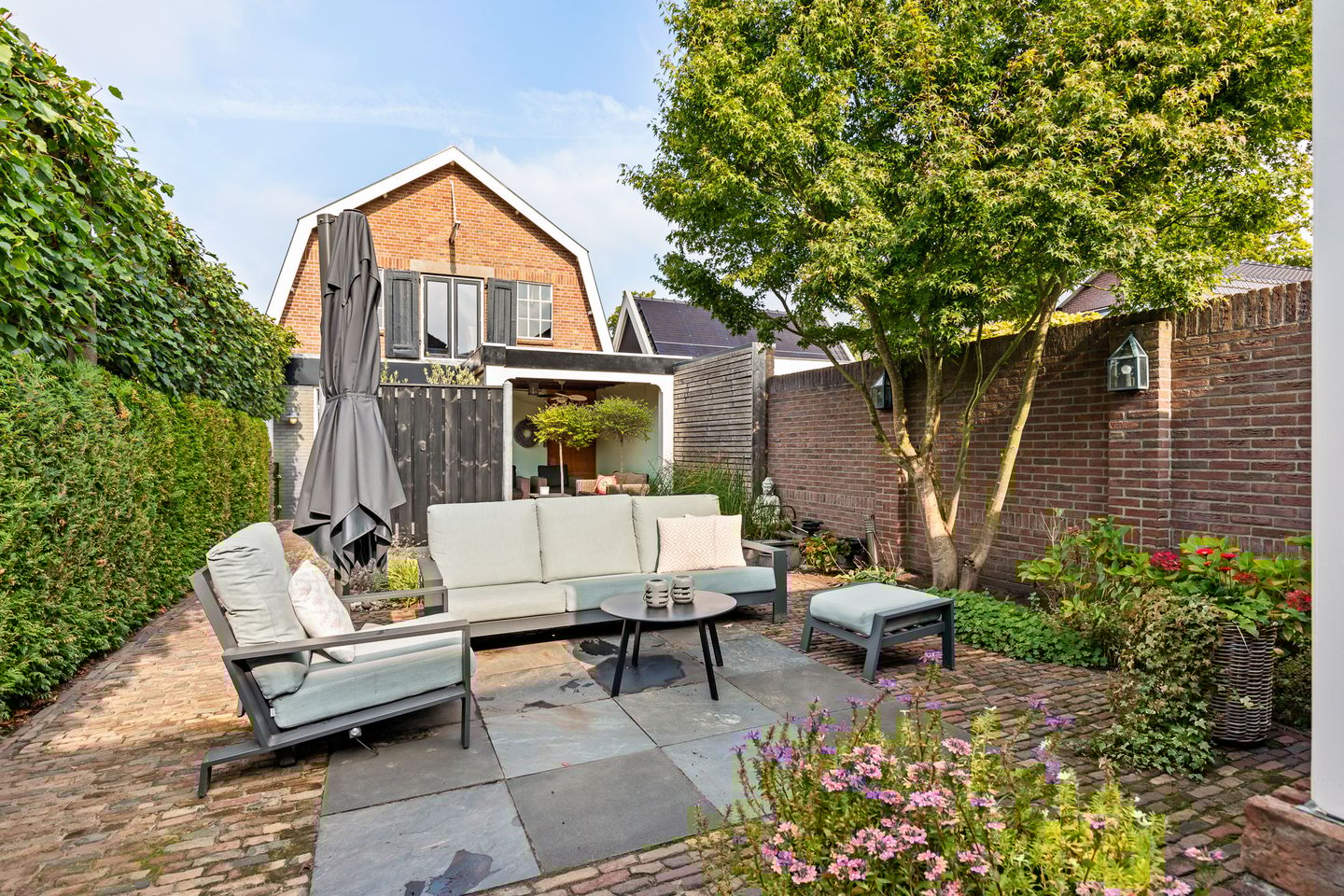 Foto 19 van Leusveenweg 33