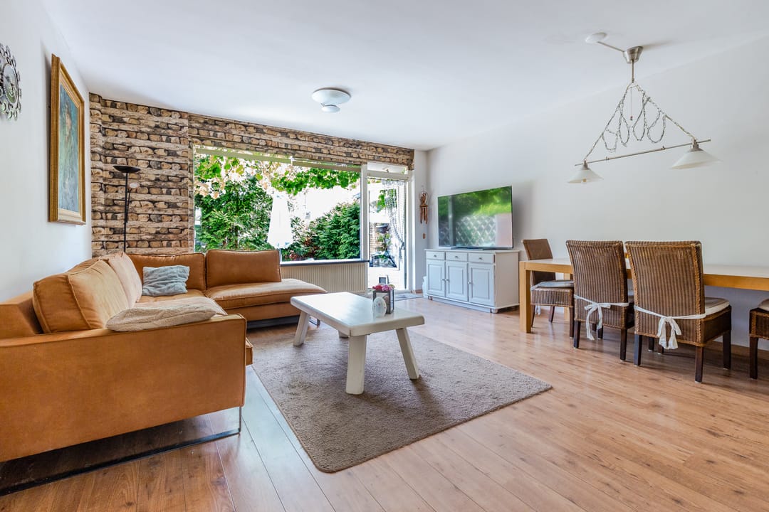 Foto 11 van Galeistraat 29