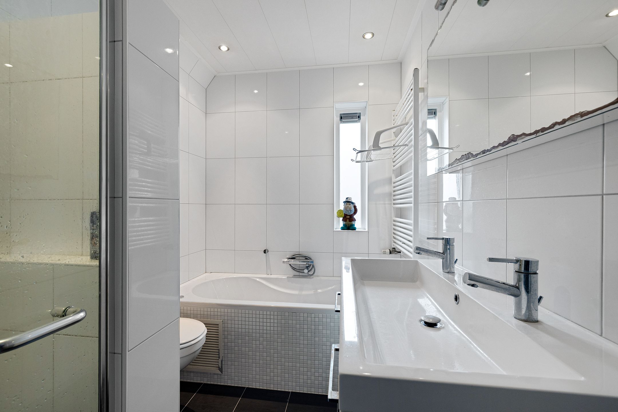 Foto 18 van Dovenetel 5