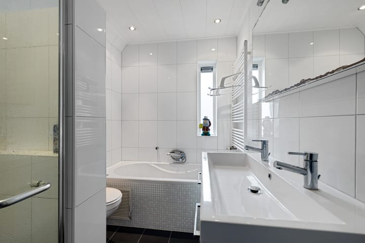 Foto 18 van Dovenetel 5