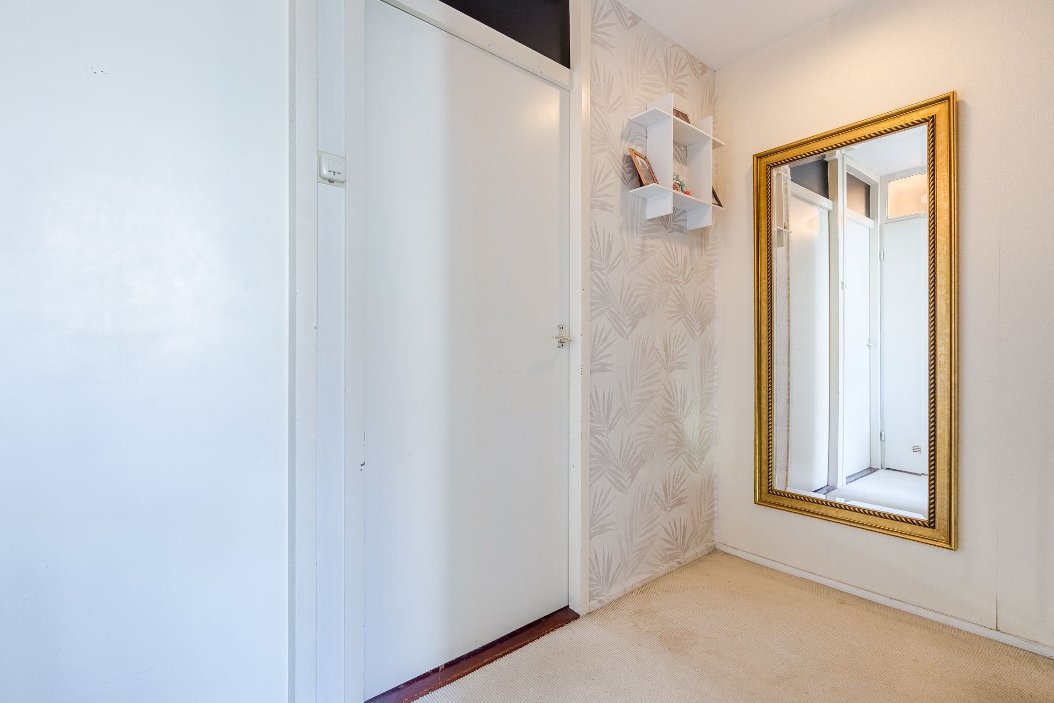 Foto 27 van Galeistraat 29