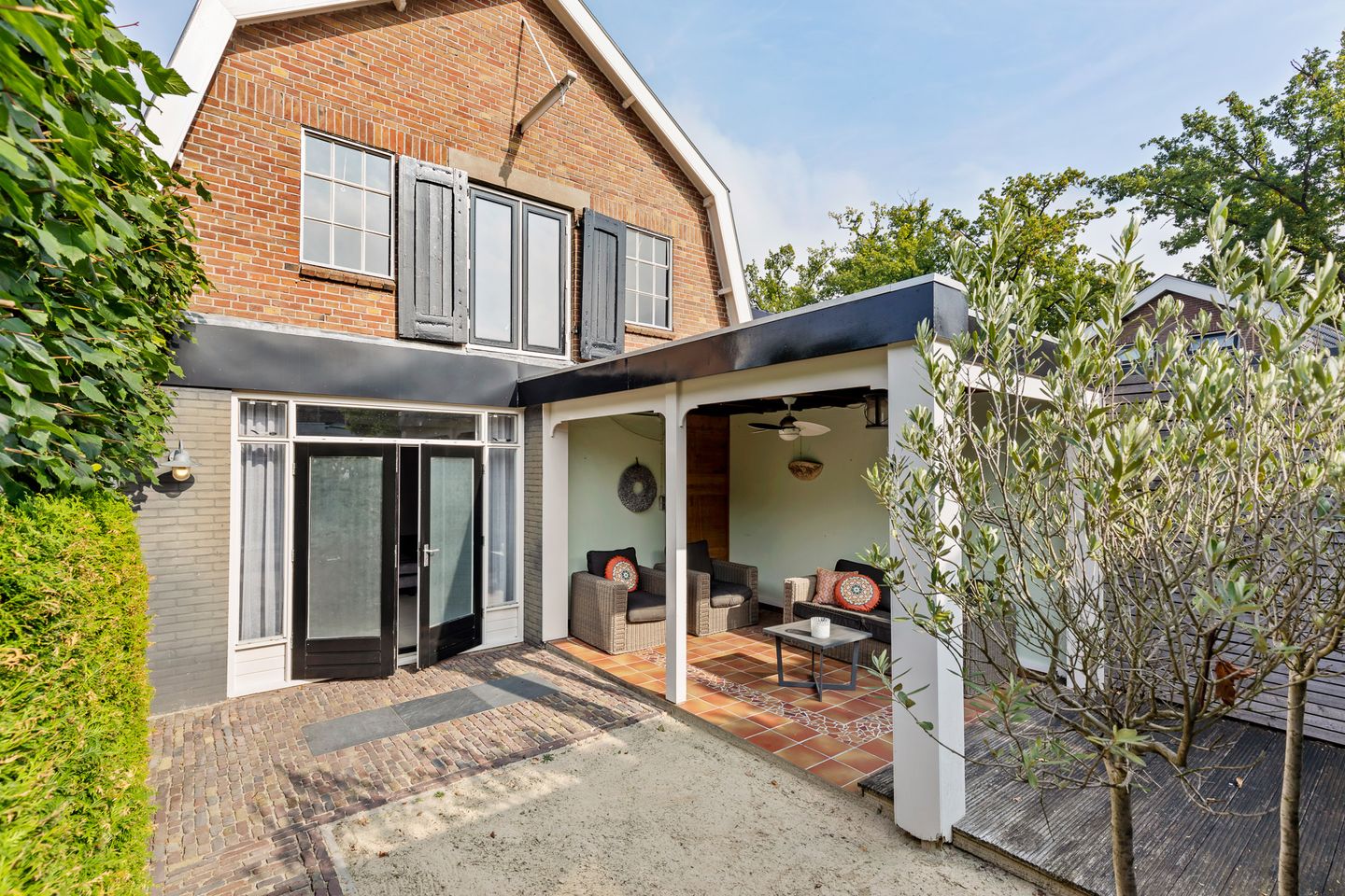 Foto 20 van Leusveenweg 33