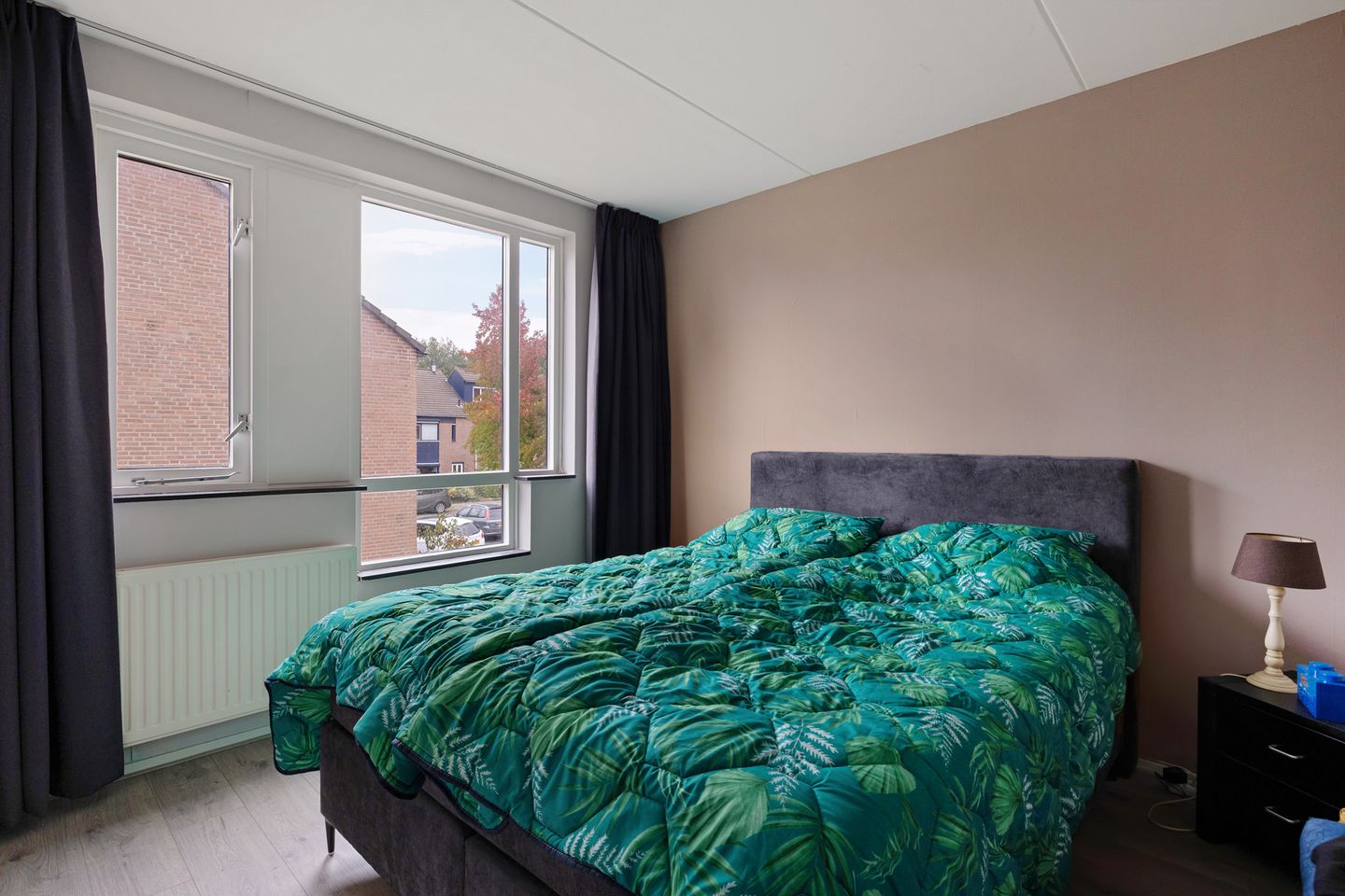 Foto 19 van Dovenetel 5