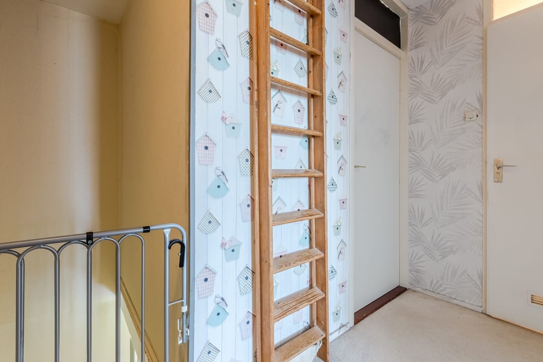 Foto 28 van Galeistraat 29