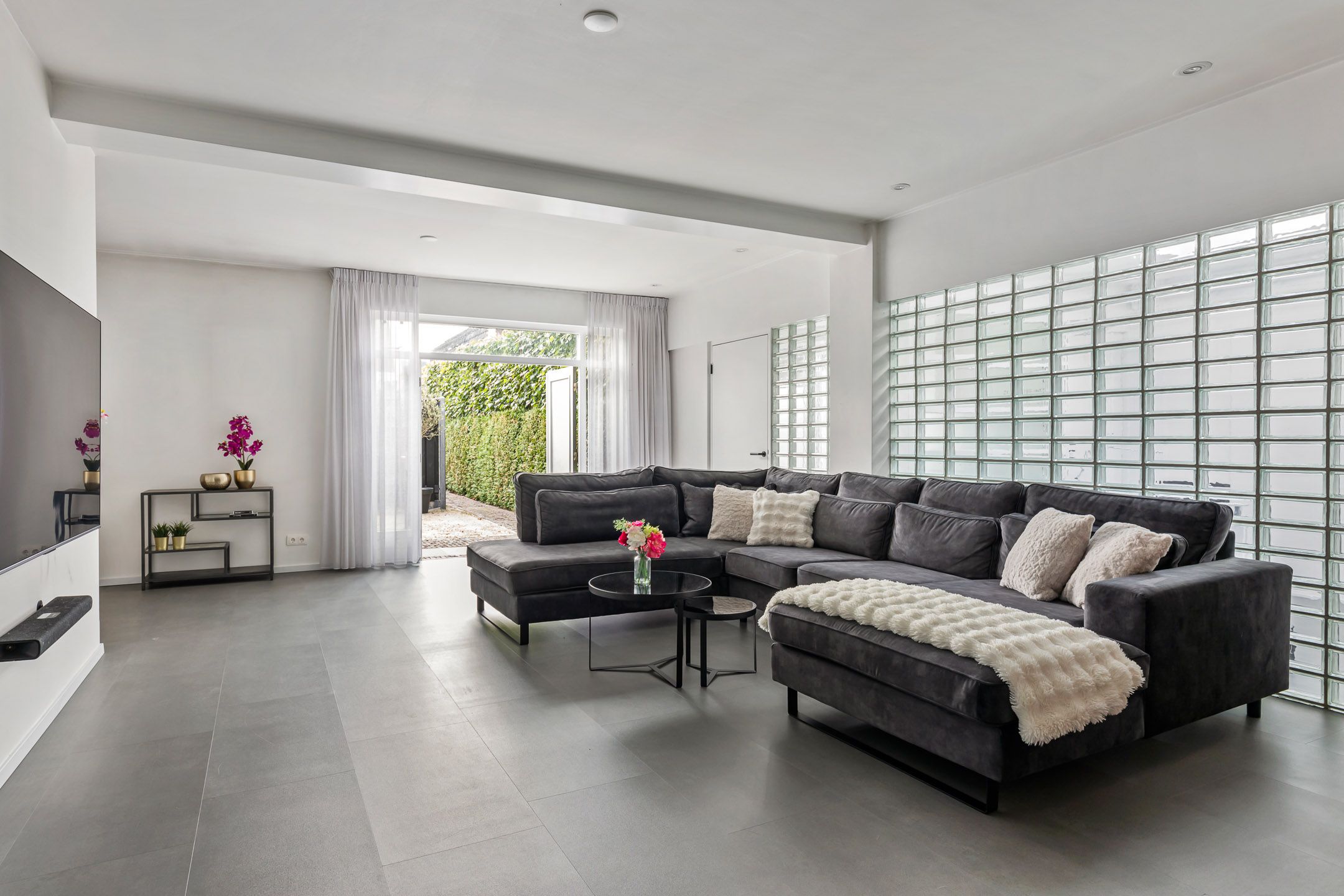 Foto 21 van Leusveenweg 33