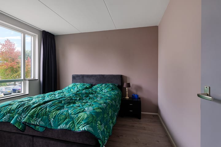 Foto 20 van Dovenetel 5