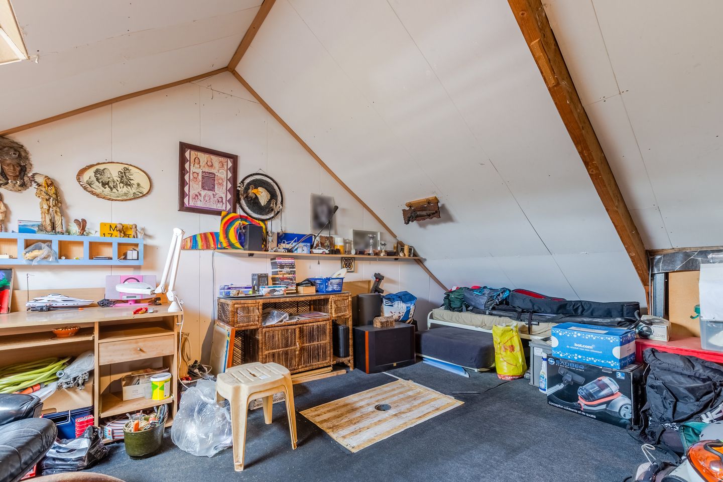 Foto 29 van Galeistraat 29