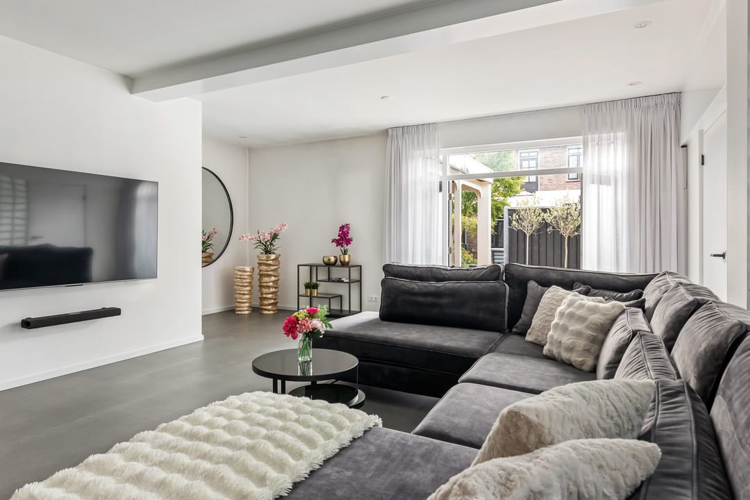 Foto 22 van Leusveenweg 33