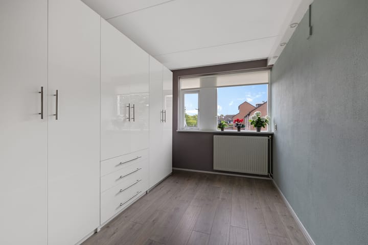 Foto 21 van Dovenetel 5