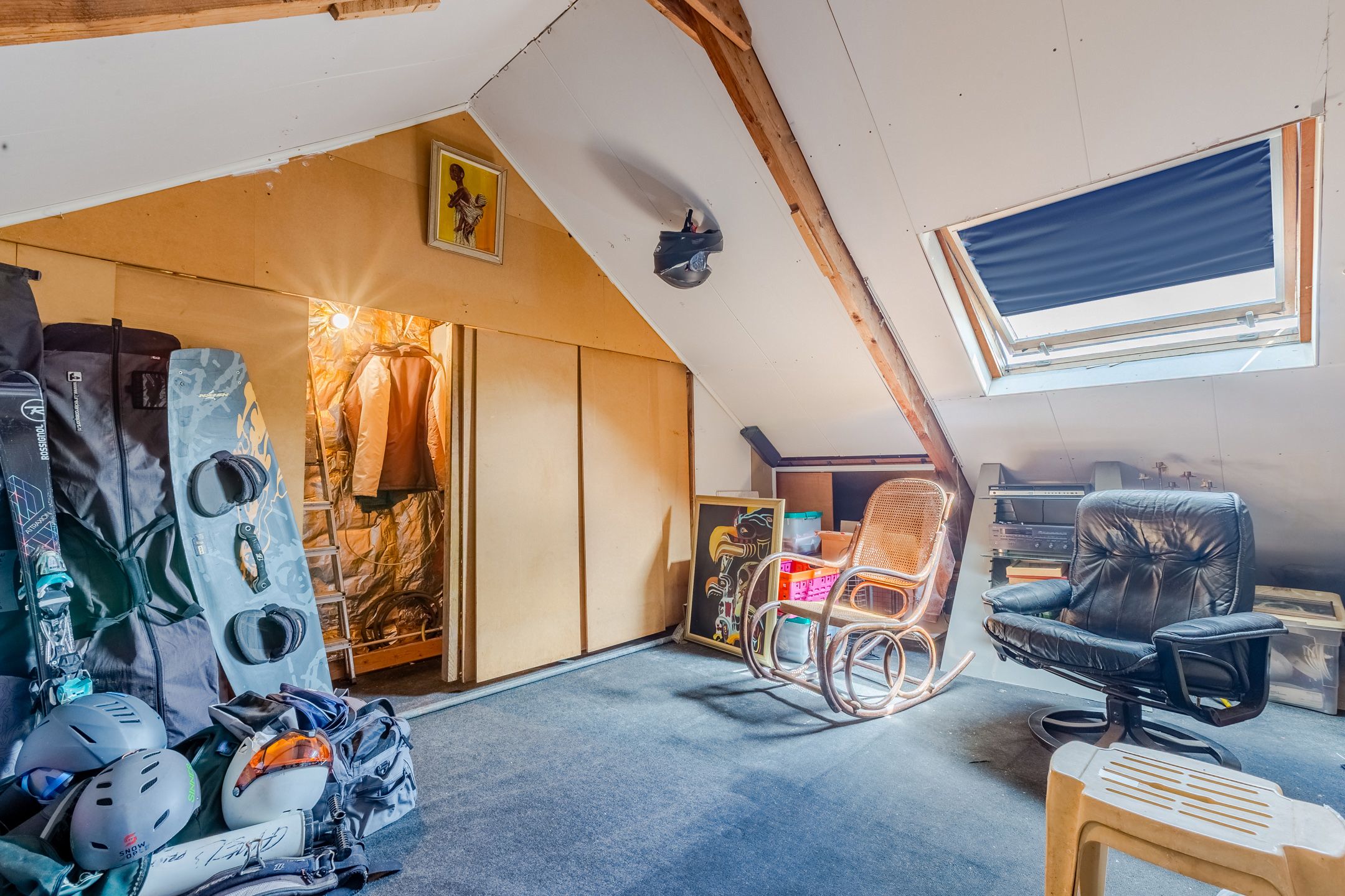 Foto 30 van Galeistraat 29