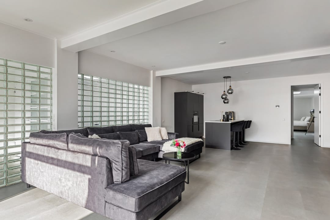 Foto 23 van Leusveenweg 33