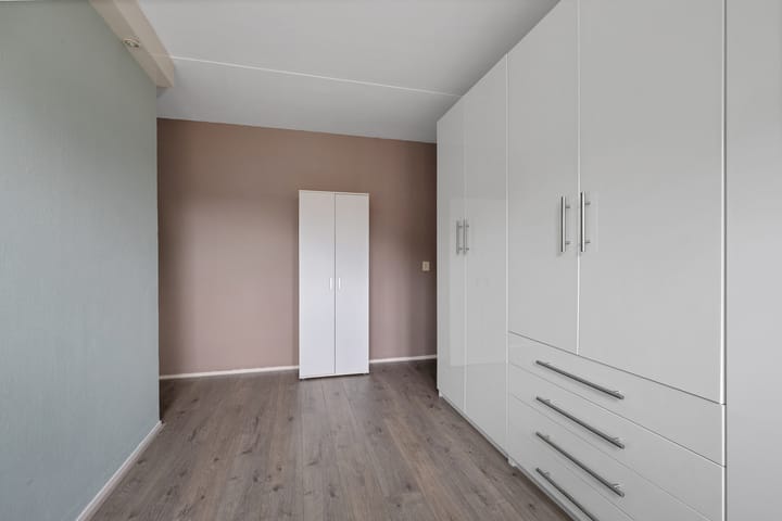 Foto 22 van Dovenetel 5