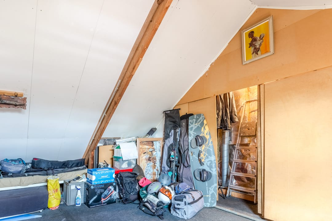 Foto 31 van Galeistraat 29