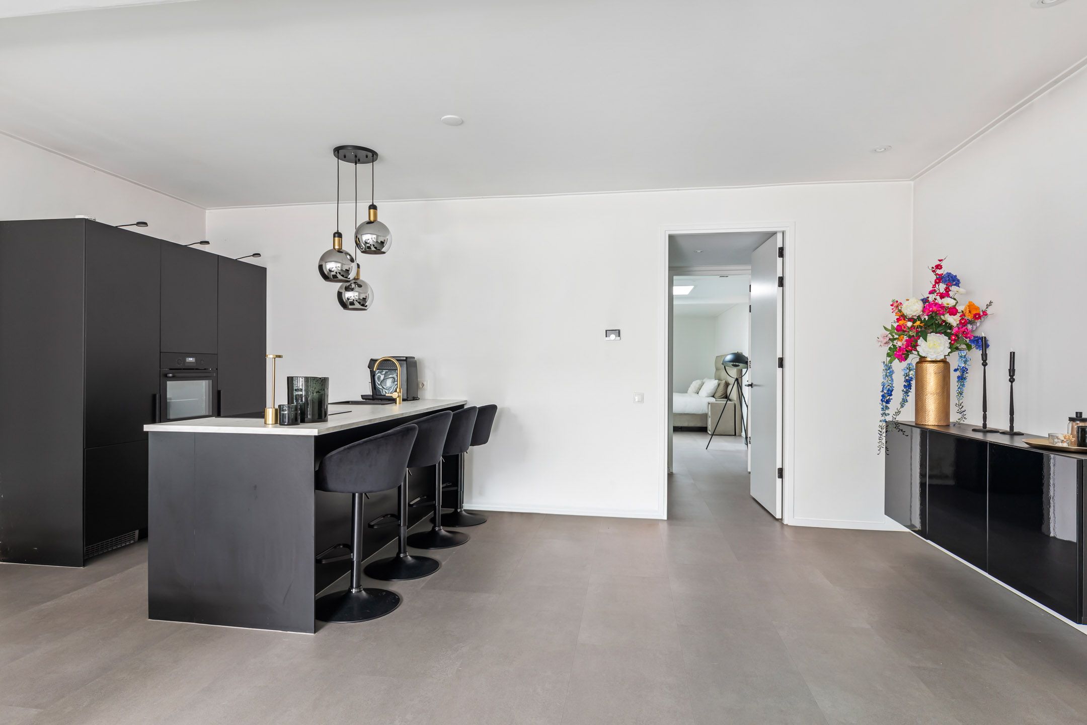 Foto 24 van Leusveenweg 33