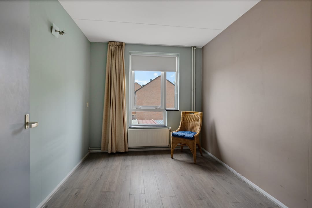 Foto 23 van Dovenetel 5