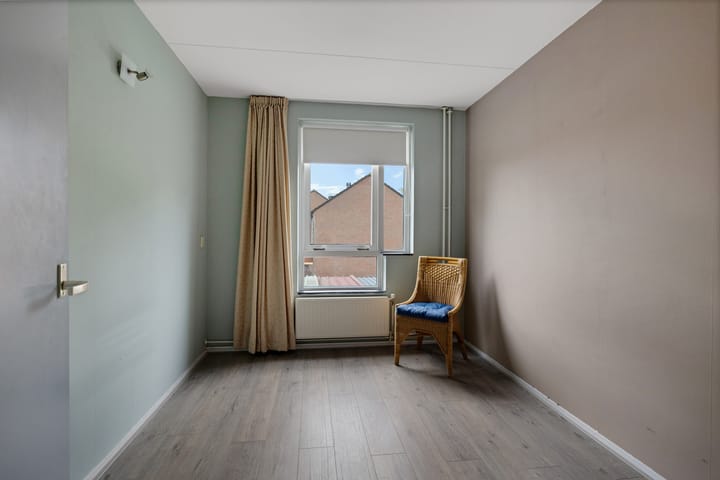 Foto 23 van Dovenetel 5