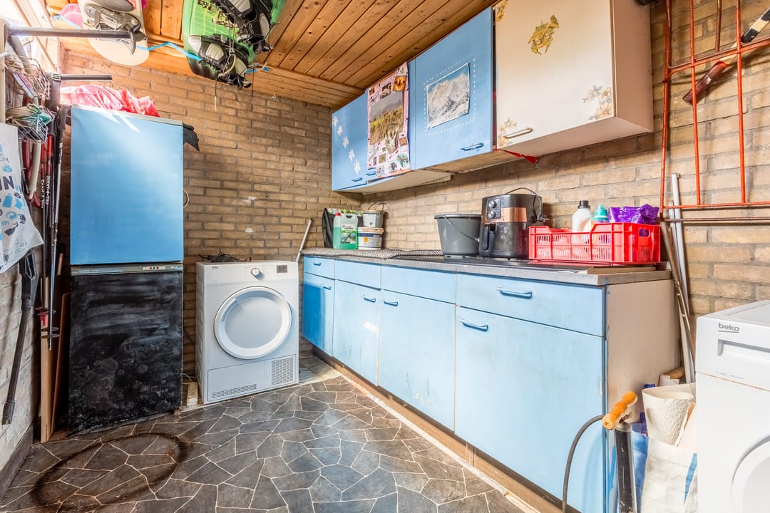 Foto 32 van Galeistraat 29