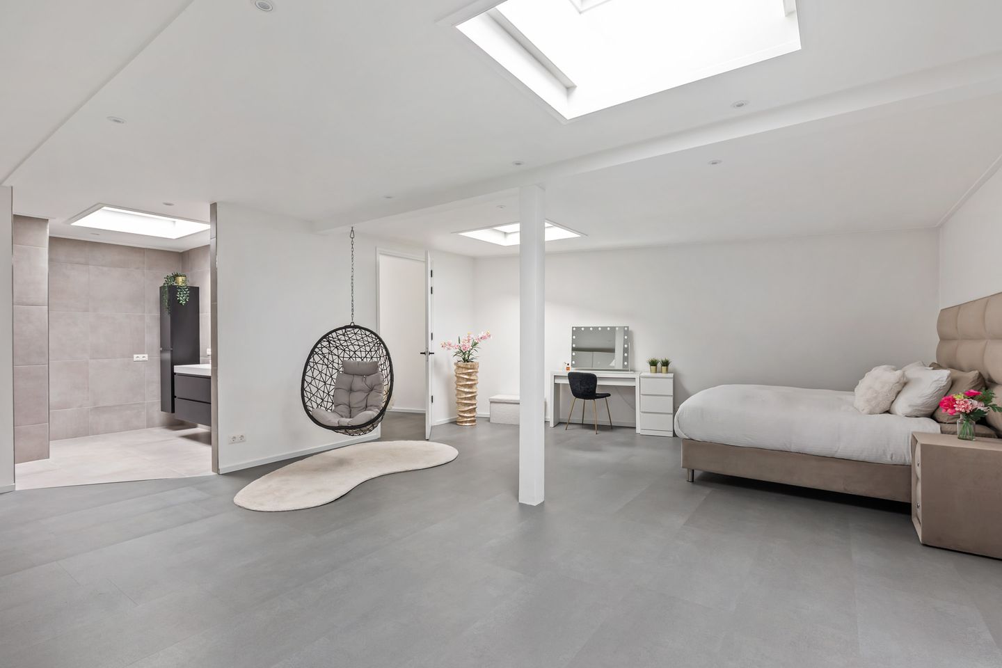 Foto 25 van Leusveenweg 33