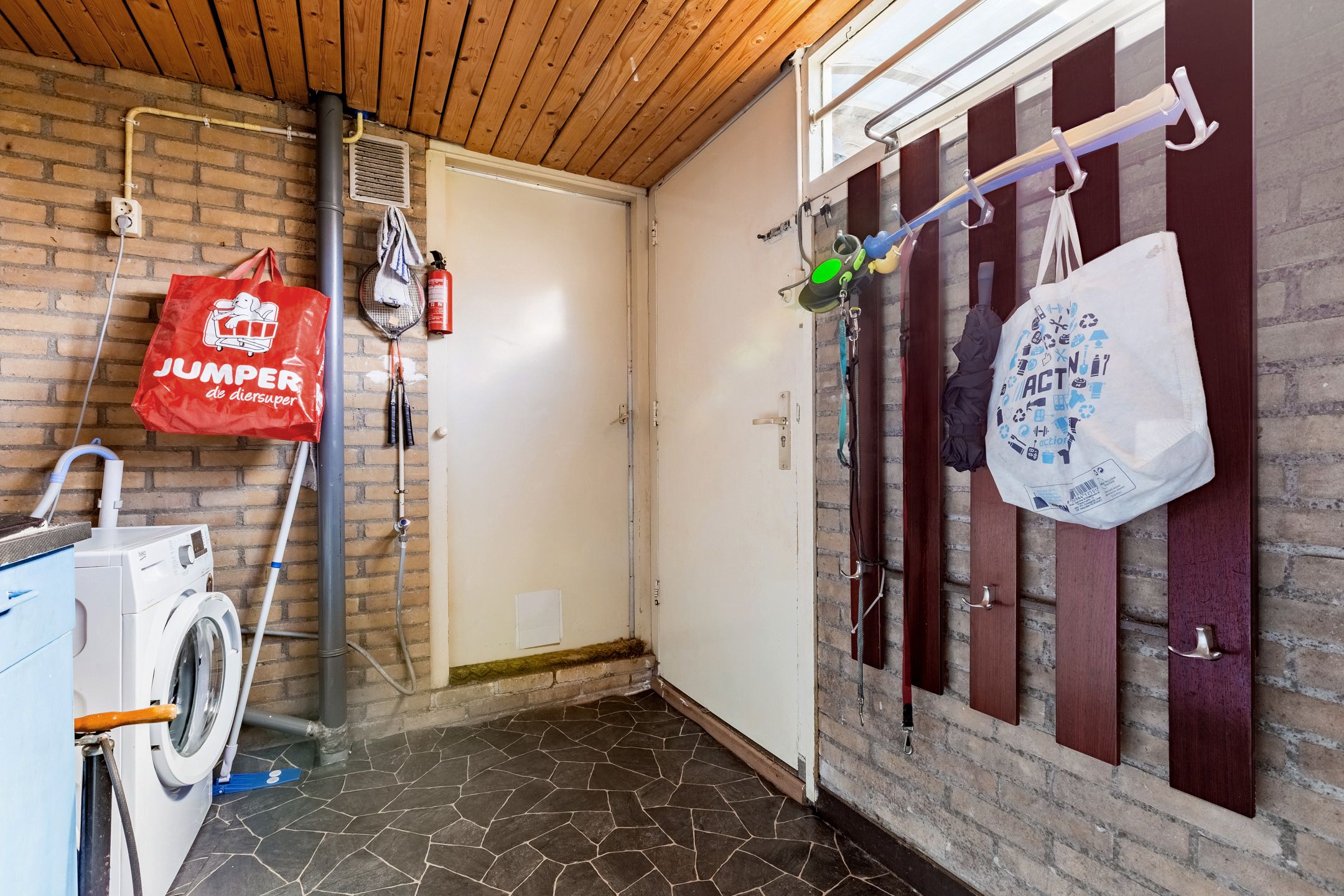 Foto 33 van Galeistraat 29