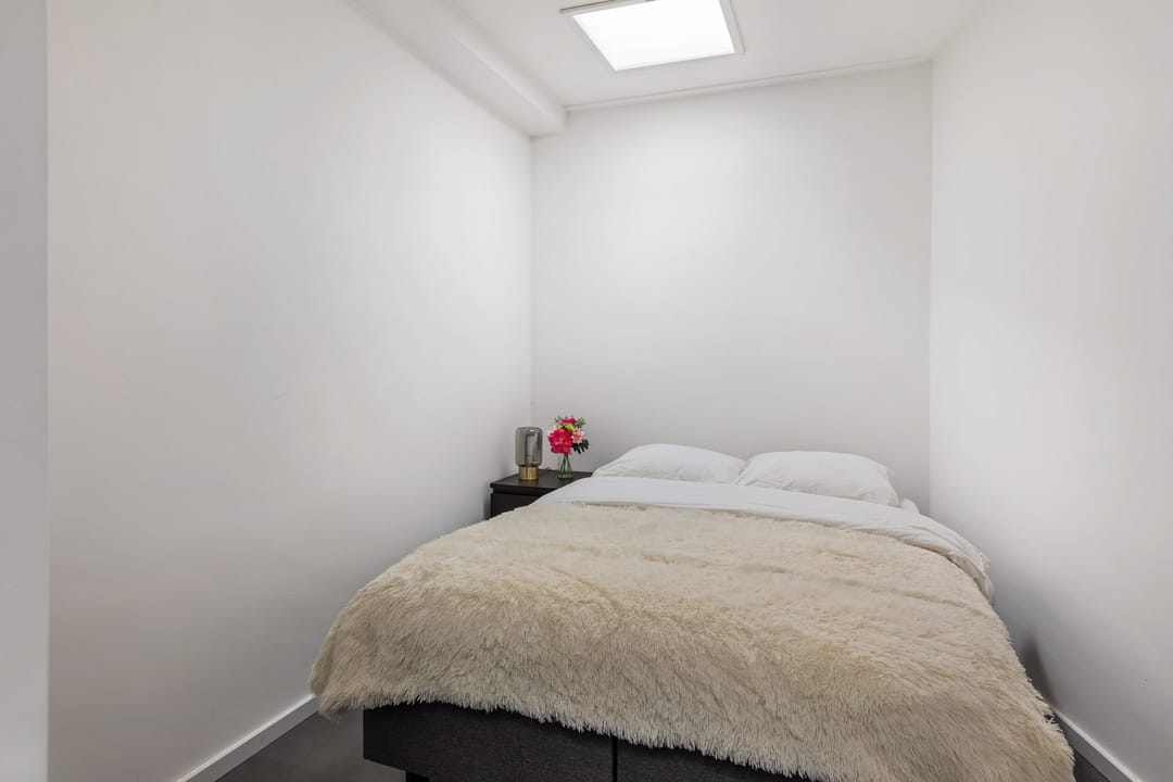 Foto 26 van Leusveenweg 33