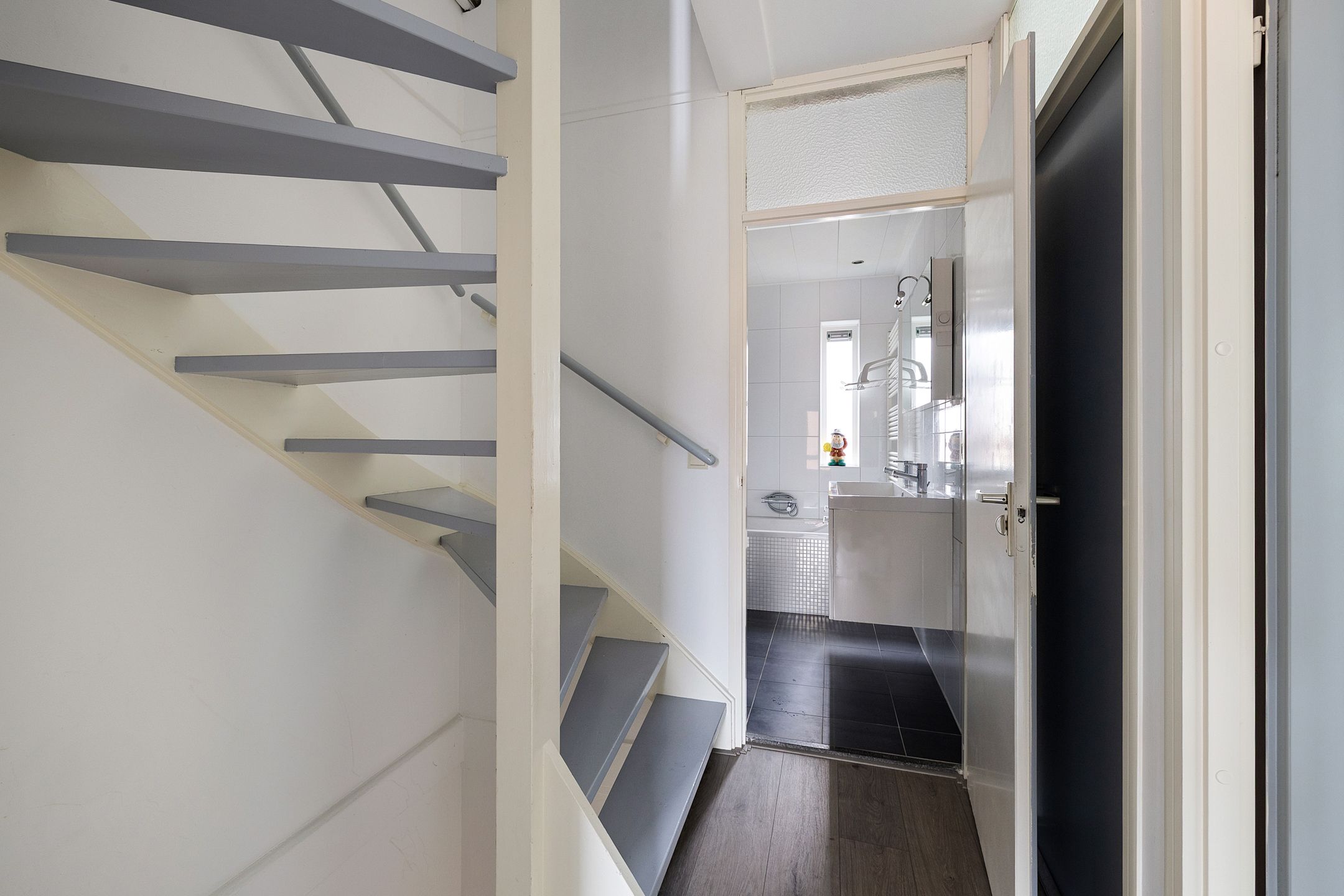 Foto 24 van Dovenetel 5