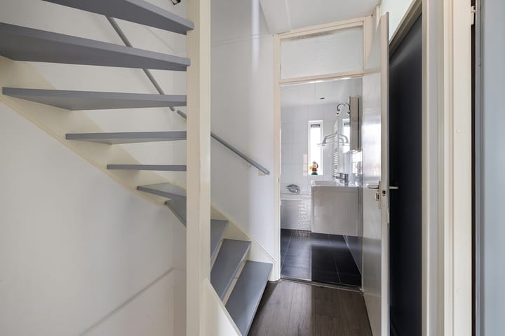 Foto 24 van Dovenetel 5