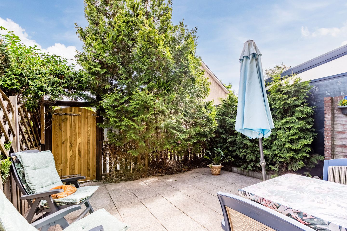 Foto 34 van Galeistraat 29