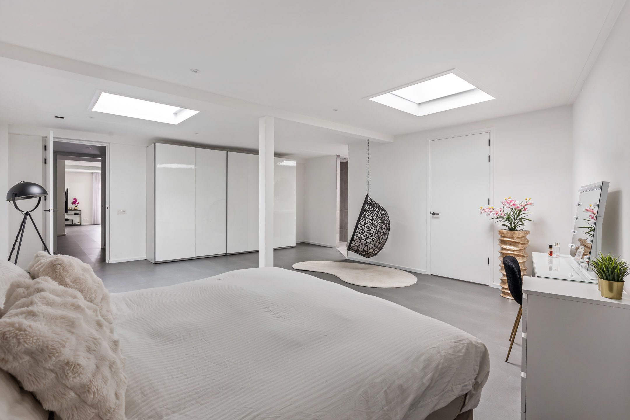 Foto 27 van Leusveenweg 33