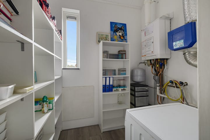 Foto 25 van Dovenetel 5