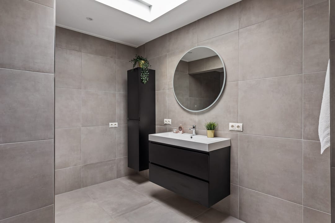 Foto 28 van Leusveenweg 33