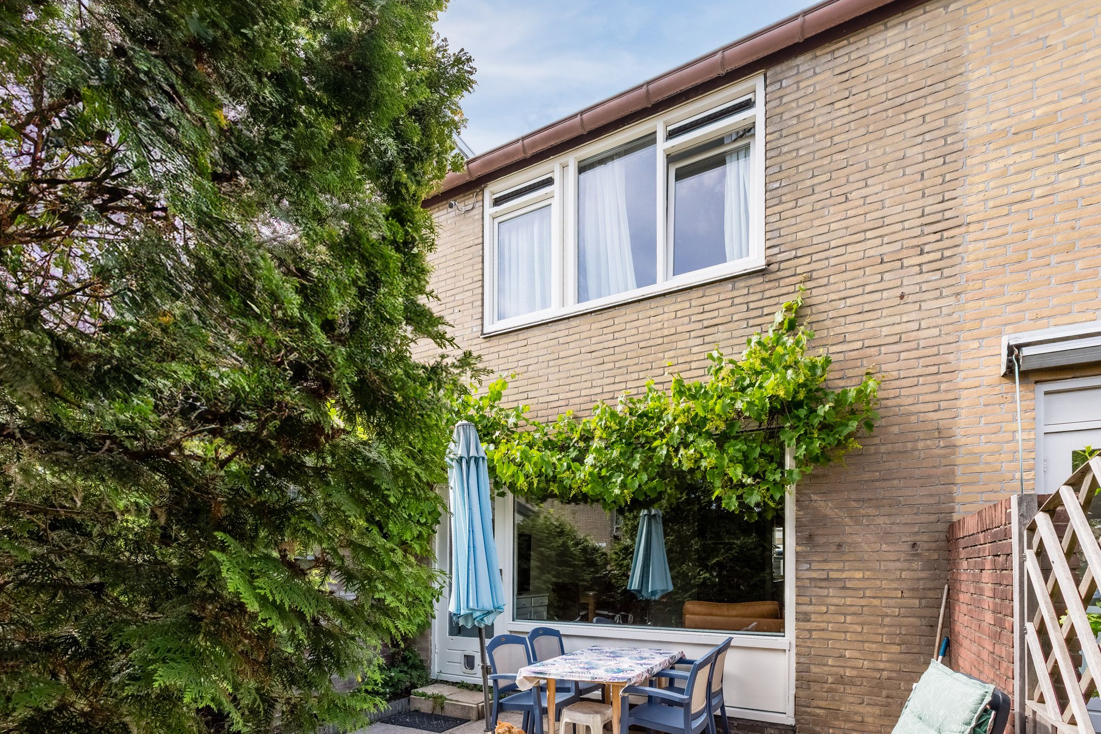 Foto 36 van Galeistraat 29