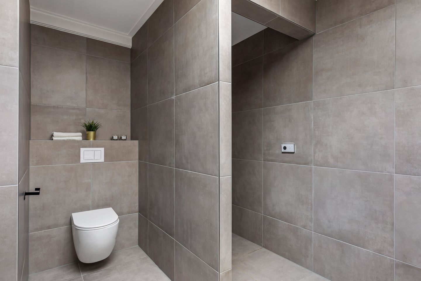 Foto 29 van Leusveenweg 33