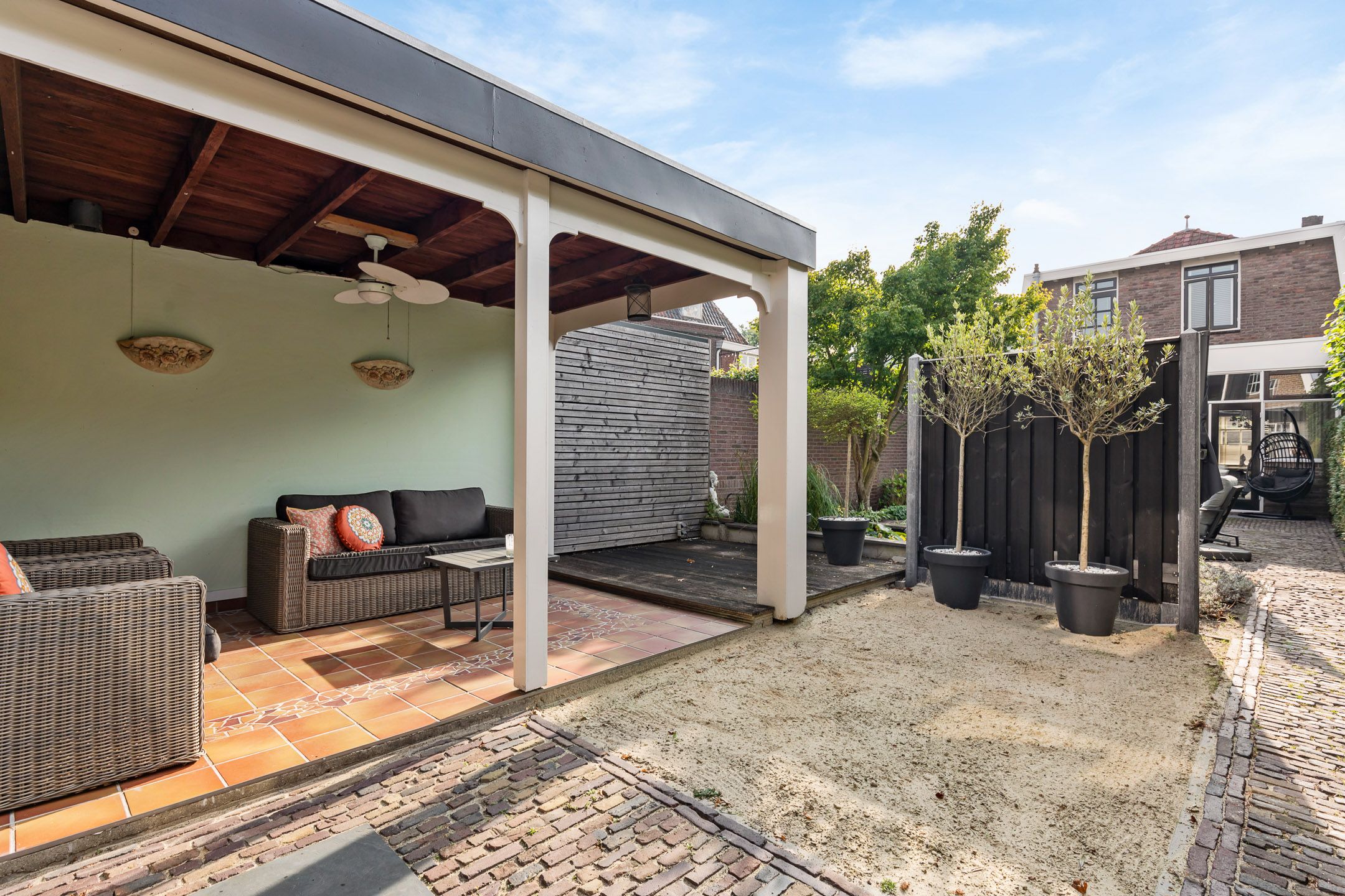 Foto 30 van Leusveenweg 33