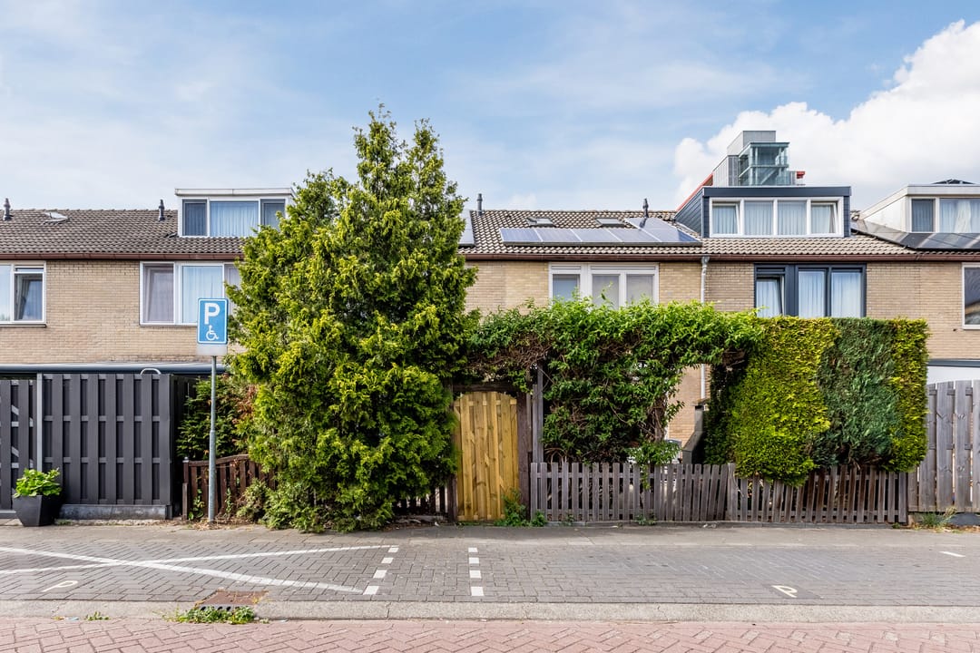 Foto 37 van Galeistraat 29