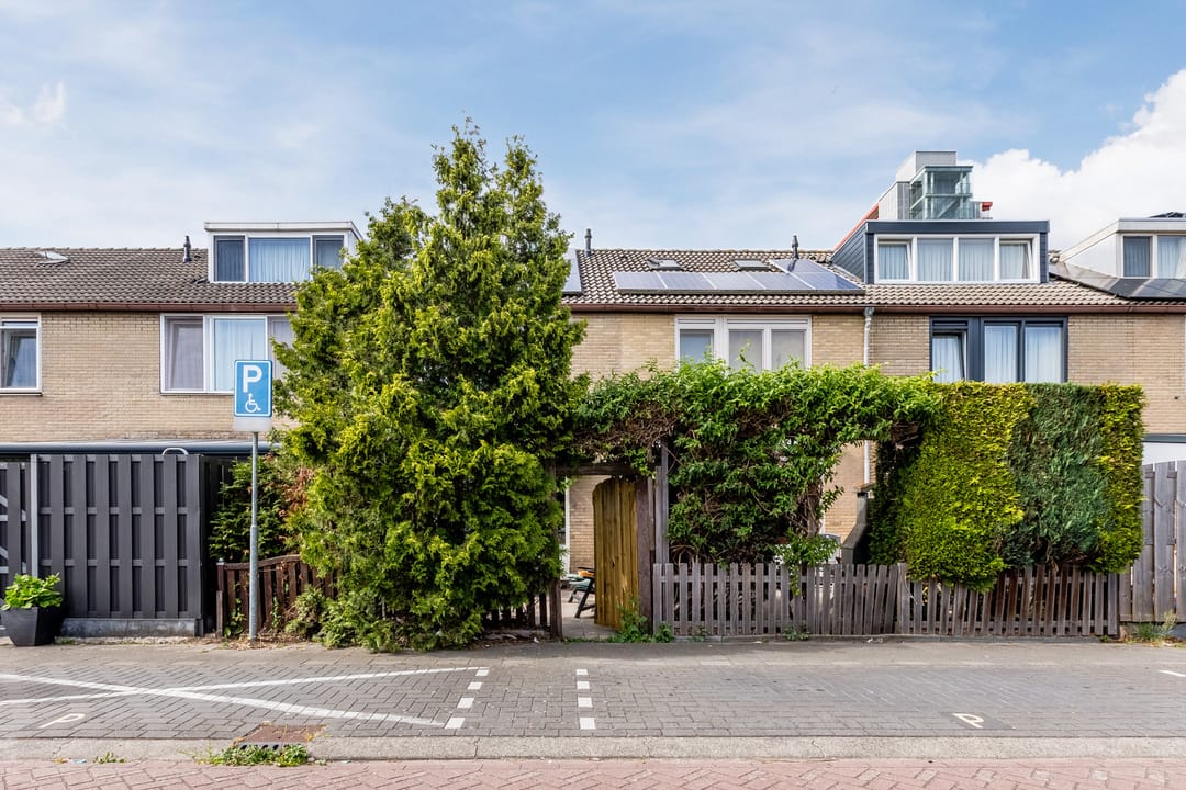 Foto 38 van Galeistraat 29