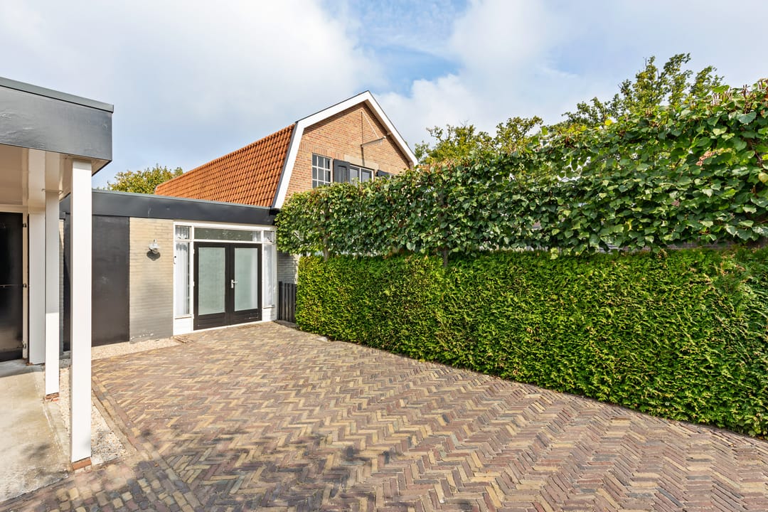 Foto 31 van Leusveenweg 33