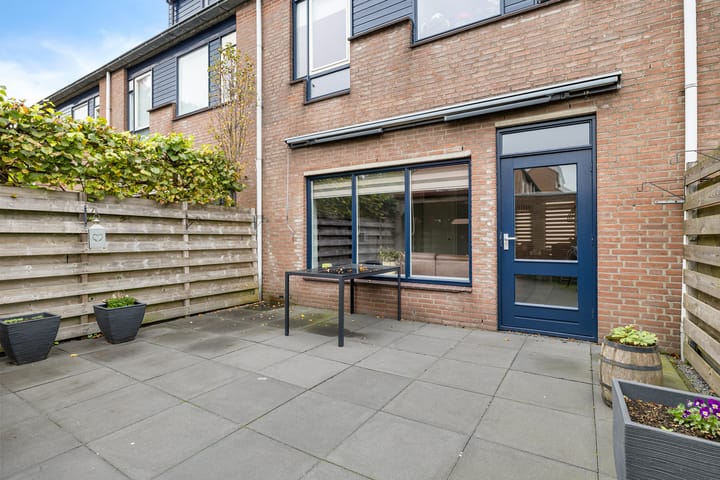 Foto 29 van Dovenetel 5