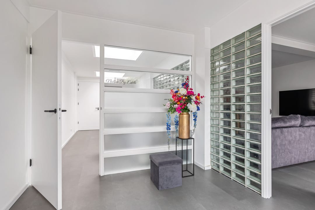 Foto 32 van Leusveenweg 33