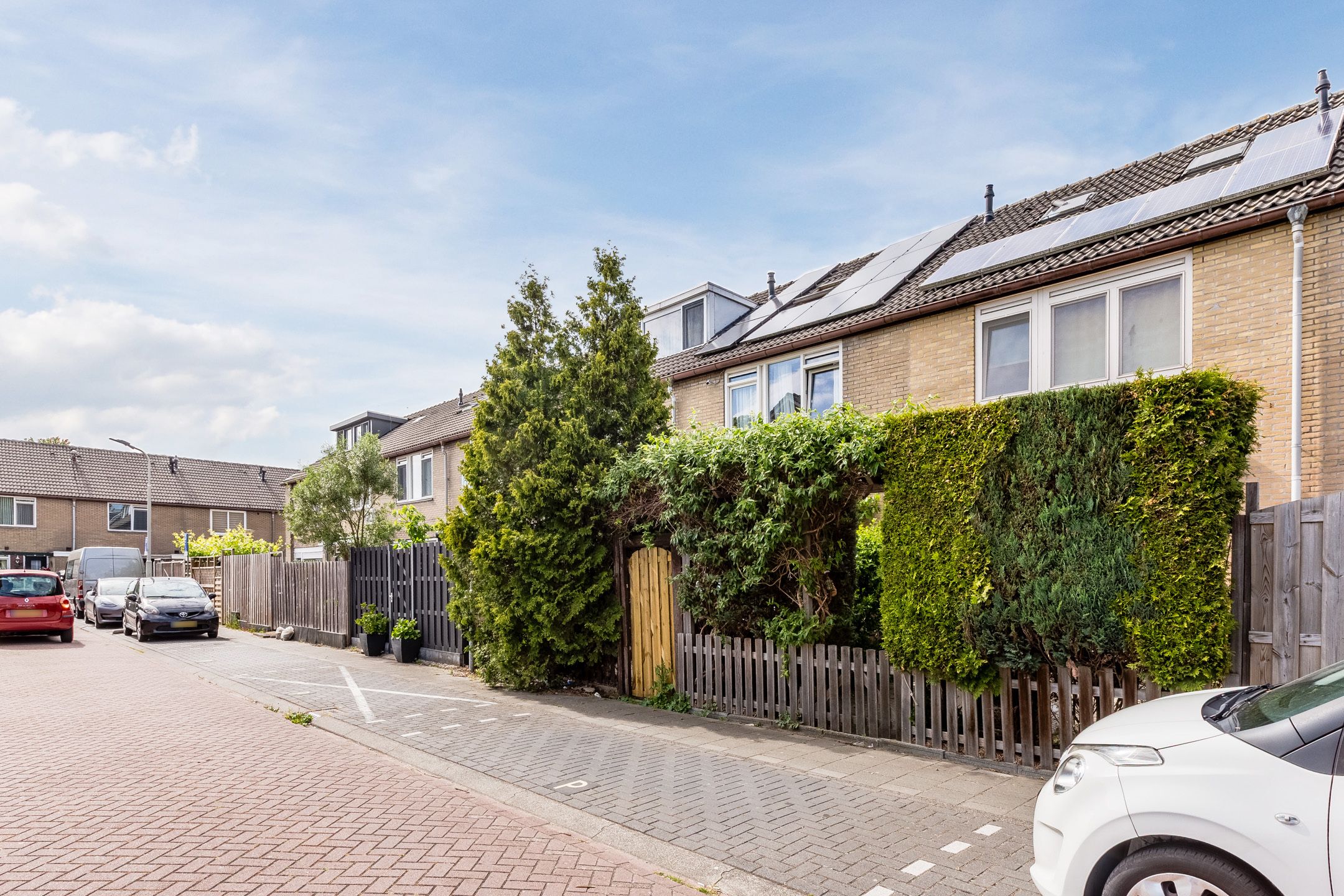 Foto 39 van Galeistraat 29