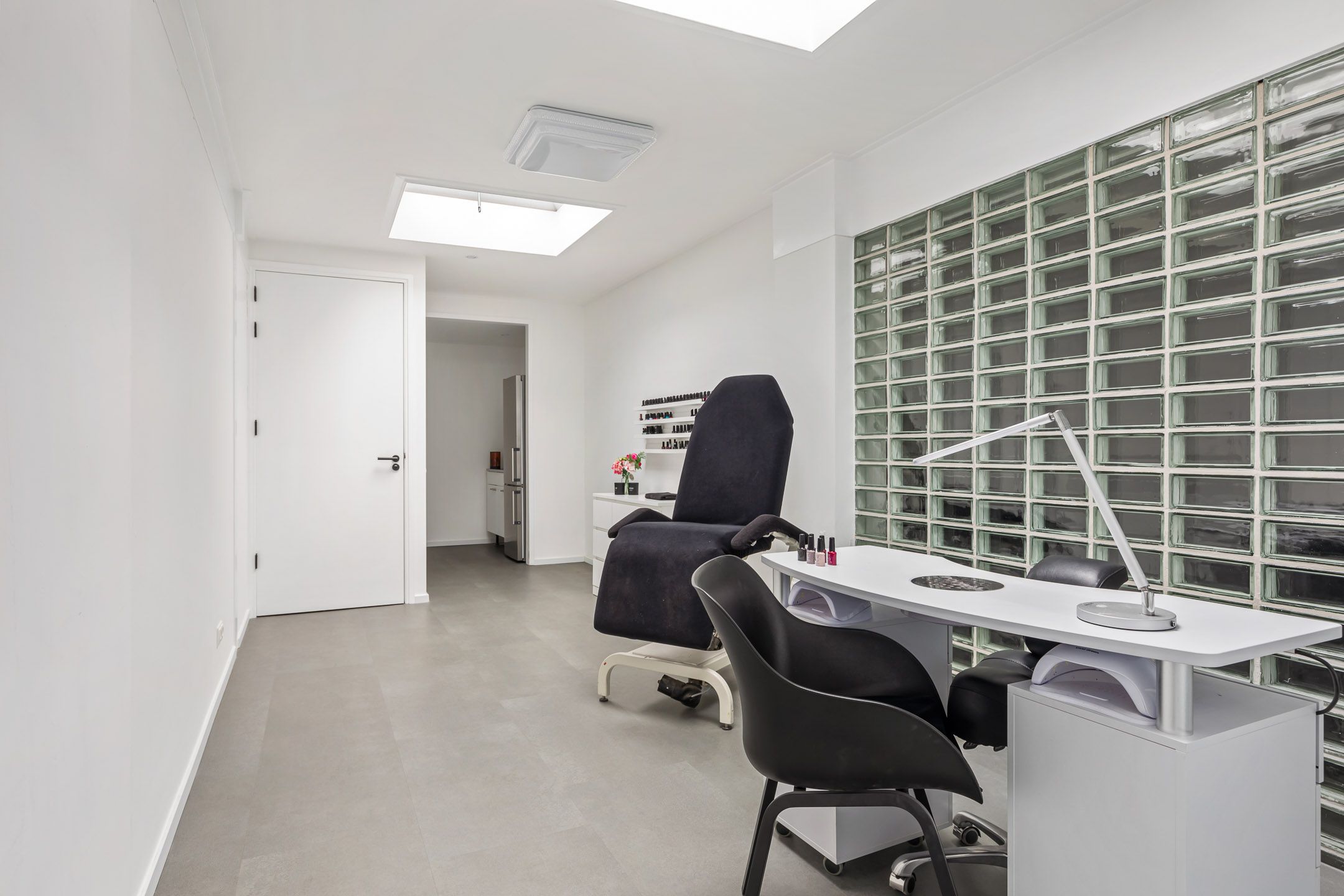 Foto 33 van Leusveenweg 33