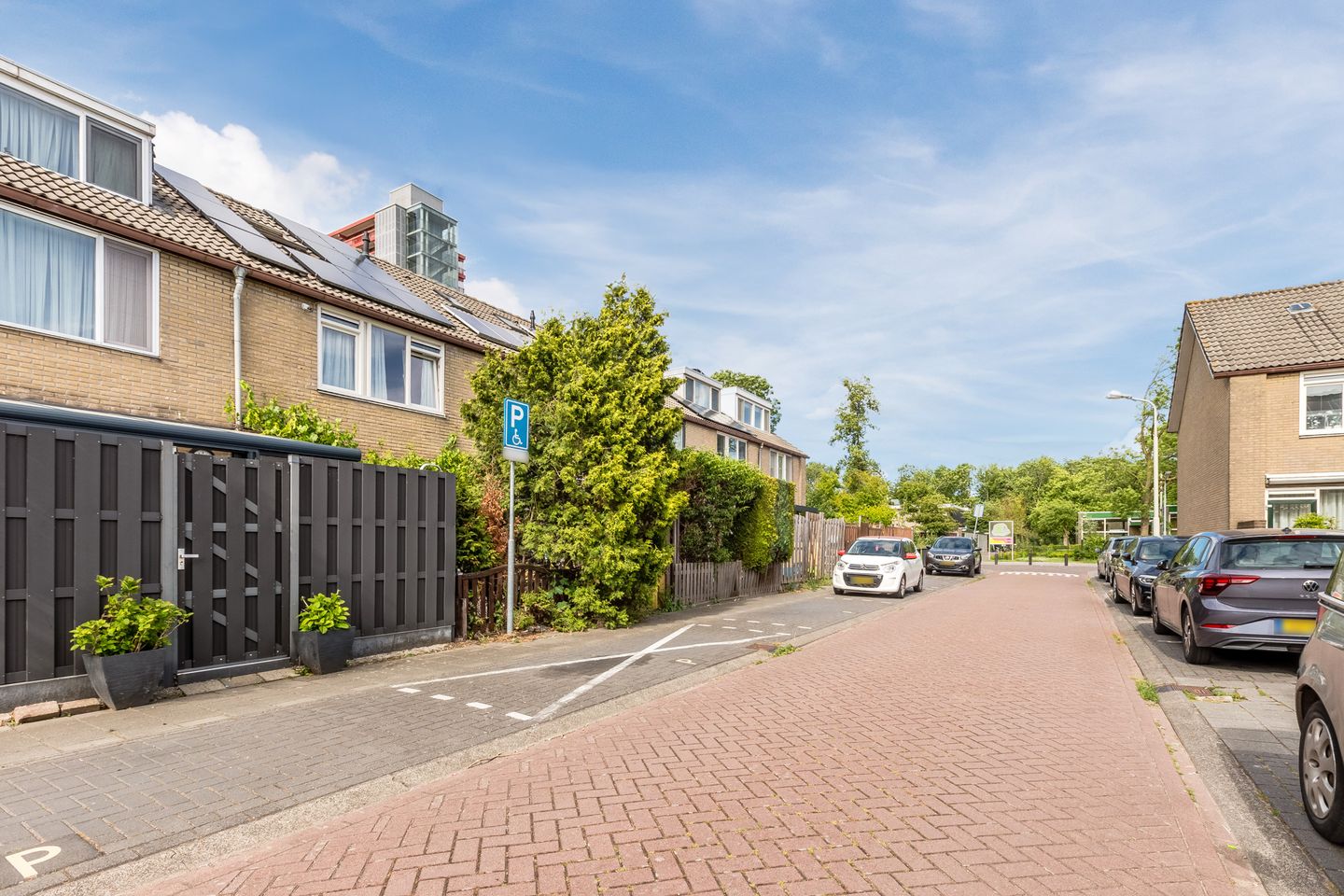 Foto 40 van Galeistraat 29