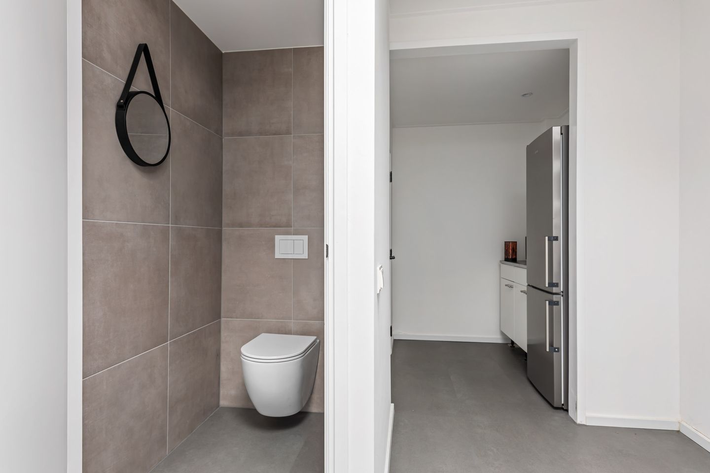 Foto 34 van Leusveenweg 33