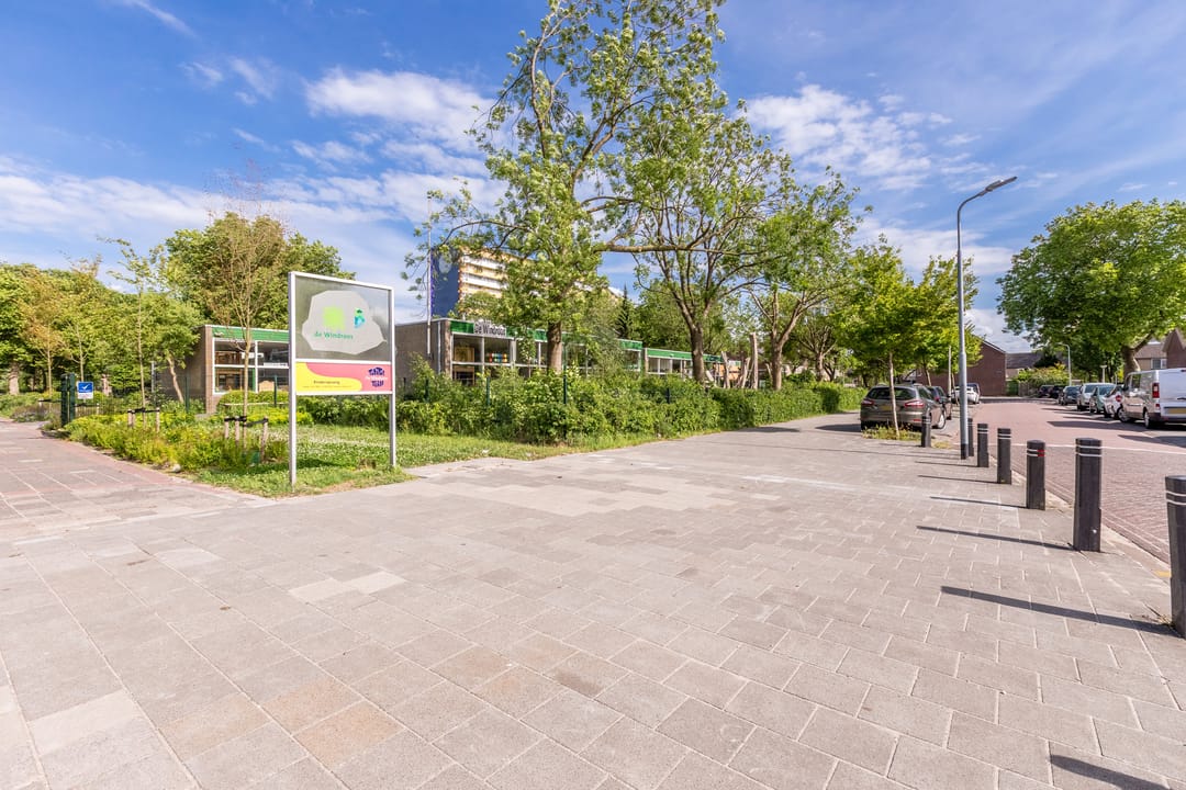 Foto 41 van Galeistraat 29