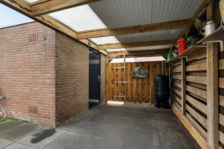 Foto 32 van Dovenetel 5