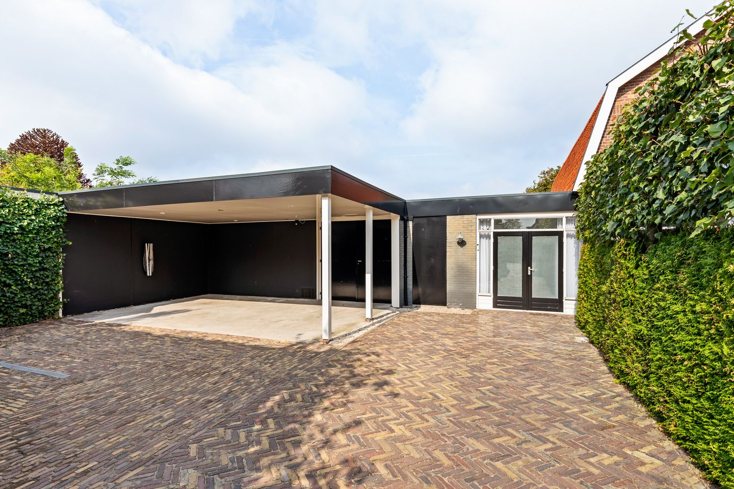 Foto 35 van Leusveenweg 33